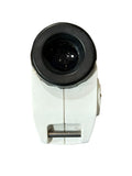 Bushnell Tour V3 Slope Edition Rangefinder with Magnetix Stripebird Holder