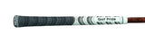 Titleist 910D2 10.5° Driver Diamana 'ilima 61g Stiff Flex Shaft Golf Pride MCC Grip