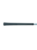 Mitsubishi Chemical Tensei AV 65g R Flex 39" Hybrid Shaft Titleist Adaptor Tip