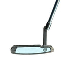 Odyssey White Ice 1 35" Putter Odyssey White Ice Shaft Odyssey Grip