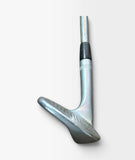 Titleist BV54•11 Spin Milled 54° Sand Wedge Vokey Wedge Flex Shaft Pure Grip