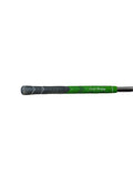 Cleveland CG12 Zip Grooves 56° SW Traction Wedge Flex Shaft GP MCC +4 Grip