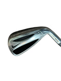 Nike Slingshot OSS 5 Iron Slingshot Speedstep R Flex Shaft Karma Grip