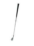 Cleveland CG15 Zip Grooves 56•14 SW Traction Wedge Flex Shaft Tour Velvet Grip