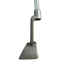 Ping Karsten My Day 35" Putter Ping Slight Arc Shaft Ping Grip