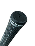 Fujikura Ventus FW6 S Flex 41.5" Fairway Wood Shaft Stealth Adaptor Tip Z Grip