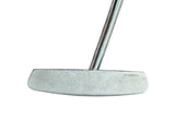 Ping G2 C67 Center Shaft 35" Putter Ping G2 Shaft Super Stroke 2.0 PT Grip