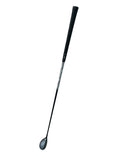 Ping G25 27° 5 Hybrid TFC189 Regular Flex Shaft Ping Grip