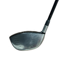 TaylorMade R580 10.2° Driver MAS 2 60g R Flex Shaft TaylorMade Grip