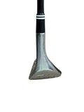 Cleveland Halo 22° 3i Hybrid Halo Regular Flex Shaft Pure Grip