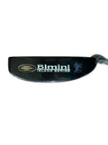 Rife Bimini Island Series 35" Putter Rife Putters Steel Shaft Golf Pride/Ping Grip