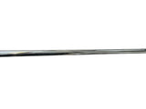 Callaway White Steel #3 34" Putter Callaway Shaft Callaway Grip