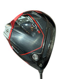 TaylorMade Stealth 2 9° Driver Kai' Li 60g X Flex Shaft Golf Pride Tour Velvet Grip