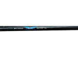 Callaway X Series 24° 4 Hybrid Callaway 80g R Flex Shaft Callaway Grip