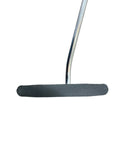 Stand Up 36" Putter Stand Up Steel Shaft Lamkin Grip