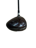 Cleveland Classic 290 Ultralite 9° Driver Miyazaki 4S S Flex Shaft