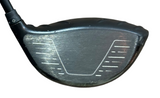 Ping LH G425 LST 109.5° Driver Alta CB 50g S Flex Shaft Golf Pride Tour Velvet Grip