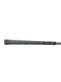 Cleveland Tour Action 588 Diadic 53° GW DG Wedge Flex Shaft Crossline Grip