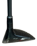 Srixon ZX 21° 7 Wood Hzrdus Smoke Small Batch 70g 6.5 X Flex