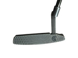 Cleveland Huntington Beach Soft Premier 4 35" Putter Slight Arc Shaft