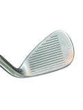 Callaway LH X Series 9 Iron X Series Uniflex Shaft Golf Pride Tour Wrap Grip