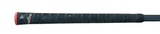 Adams Idea Tech V3 3 Hybrid Iron Bassara 65g S Flex Shaft Winn Dri•Tac Grip