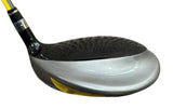 Nike SQ Sumo 10.5° Driver Sasquatch Regular Flex Shaft Cobra Grip