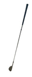 Wilson Harmonized Sole Grind 52•8 GW Wedge Flex Shaft Wilson Grip