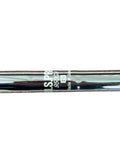 Ping Glide Pro 54•10S SW N.S. PRO 950GH S Flex Shaft GP Tour Wrap Grip