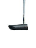 Stand Up 36" Putter Stand Up Steel Shaft Lamkin Grip
