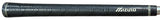 Mizuno MP T Series Chrome 51•06 GW DG Wedge Flex Shaft Mizuno M-21 Grip