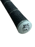Ping Eye 2 Glide 3.0 Green Dot 56•10 SW ZZ 115 Wedge Flex Shaft Lamkin Z5 Grip