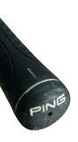 Ping G5 15° 3 Wood Aldila NV 75g Regular Flex Shaft Ping Grip