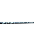 TaylorMade Sim Max Rescue 28° 6 Hybrid Ventus 6 R Flex Shaft GP MCC +4 Grip