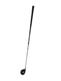 Callaway Paradym X 15° 3 Wood Ascent 50g Sr Flex Shaft GP Tour Velvet Grip