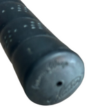 Ping Zing Blue Dot LW Ping KT-M Wedge Flex Shaft Lamkin Perma Wrap Grip