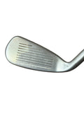 Ping G15 23° Hybrid TFC149 H Stiff Flex Shaft Golf Pride MCC Grip