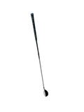 Ping LH Rapture 21° Hybrid TFC909H R Flex Shaft Golf Pride CP2 Wrap Grip