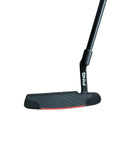 Ping Anser 35" Putter Ping Slight Shaft Ping/Golf Pride Grip