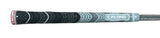 Ping i Wedge Blue Dot 52° (U) Gap Wedge Ping Wedge Flex Shaft Calong Grip