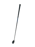 Callaway X Series 24° 4 Hybrid X Series 80g R Flex Shaft Karma Grip