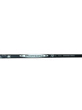 Diamana 72g Stiff Flex 43" Fairway Wood Shaft TaylorMade Stealth Adaptor Tip