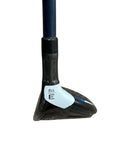 TaylorMade Sim2 Max 22° 4 Hybrid Ventus 5 Seniors Flex Shaft Champkey Grip