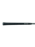 Callaway Jaws Raw 50•10S GW DG Spinner Wedge Flex Shaft GP Tour Velvet Grip