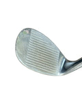 Ben Hogan Special Sand Wedge Apex 4 Stiff Flex Shaft Royal Grip