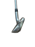 Callaway LH X Series AW X Series Uniflex Shaft Golf Pride Tour Wrap Grip