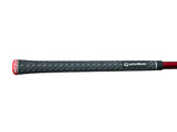 TaylorMade Stealth 2 18° 5 Wood Ventus TR 6 S Flex Shaft Golf Pride Z Grip