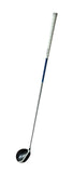 TaylorMade M6 9° Driver Pro Launch 65g R Flex Shaft GP Tour Wrap Grip