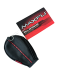 Maxfli MX51013 12 Ft. Ball Retriever with Cover MINT