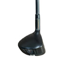 Callaway XR 19° 3 Hybrid Project X 5.5 Regular Flex Shaft GP MCC +4 Grip